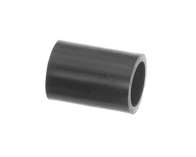 Electrolux Hose,Sump To,Drain Pump - 154757702