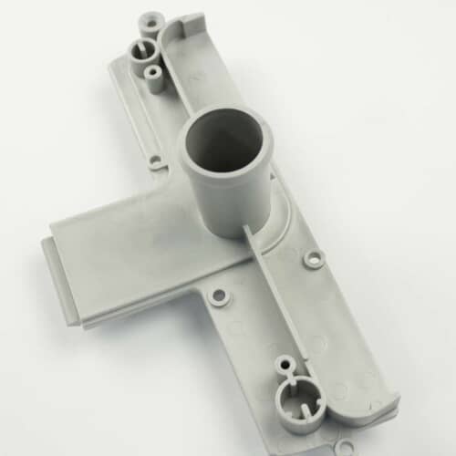 Electrolux Support,Lower Spray Arm - 154763201