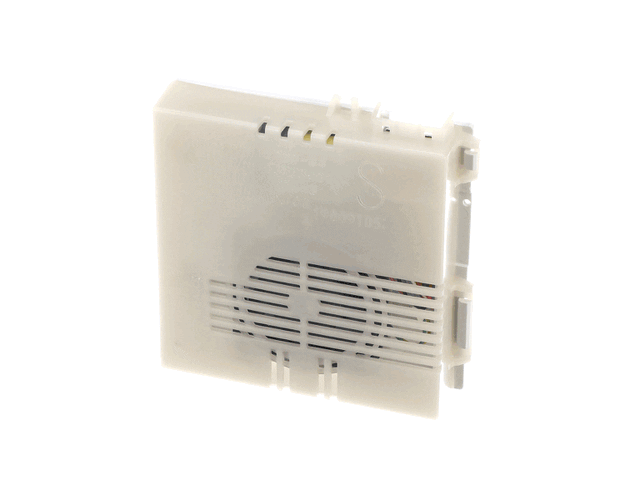 Electrolux Vent Assembly,Upper - 154773401