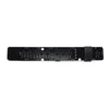 Electrolux Switch Assembly,Tactile - 154774501
