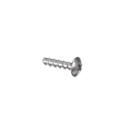 Electrolux Screw,Plt,8-10 - 154783101