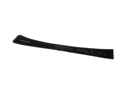 Frigidaire FFBD2404NS3A Overlay  - Genuine OEM
