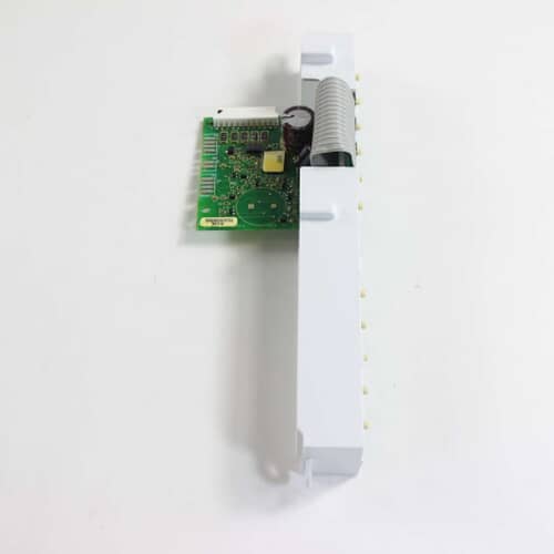 Electrolux EIDW6105GW1A Electronic Control Board - Genuine OEM