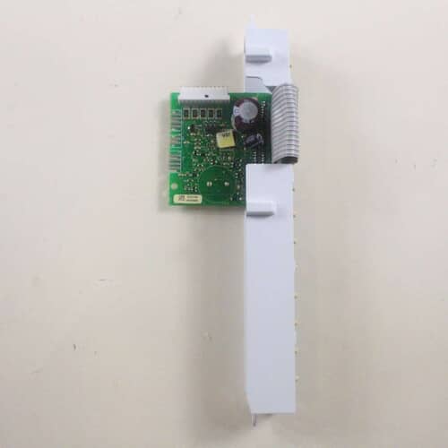 Electrolux EIDW6305GB2B Main Electronic Control Board - Genuine OEM