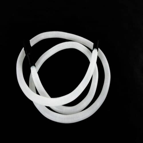 Electrolux Hose,Drain,Extension - 154820301