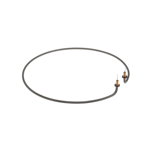 Electrolux Heater,Round - 154825001
