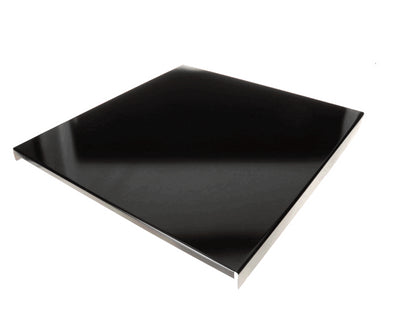 Frigidaire Door 154829003