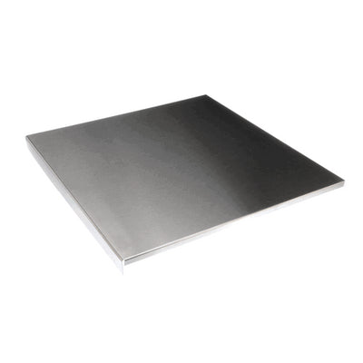 Frigidaire Dishwasher Stainless Door/Cover FFBD2411NW4A