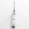 Electrolux Touch Assembly,Control,W/Overl - 154831302
