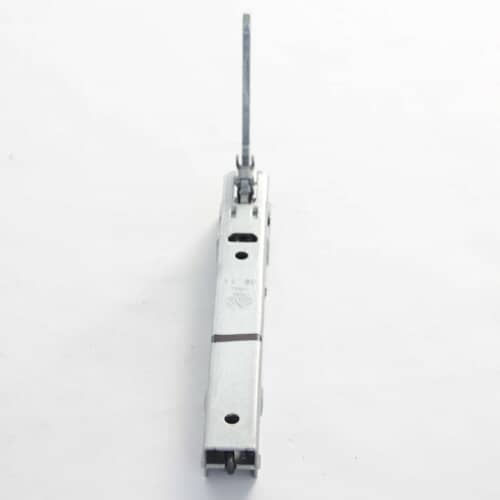Electrolux Touch Assembly,Control,W/Overl - 154831302