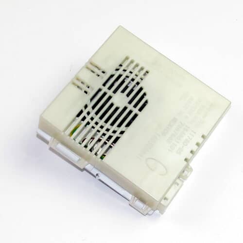 Frigidaire GLD4355RFS2 Blower Vent/Fan Assembly - Genuine OEM