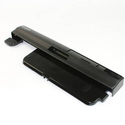 Electrolux Console,Control,Black - 154872205