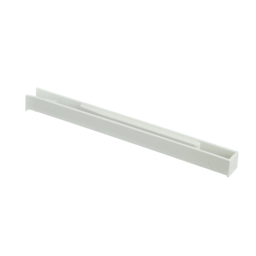 Electrolux Hanger-Basket,Lh,With/Spring - 215162501