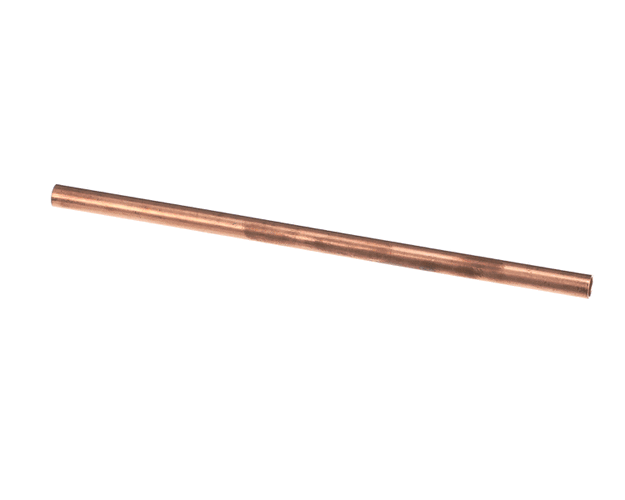 Electrolux Tube-Process - 215346900