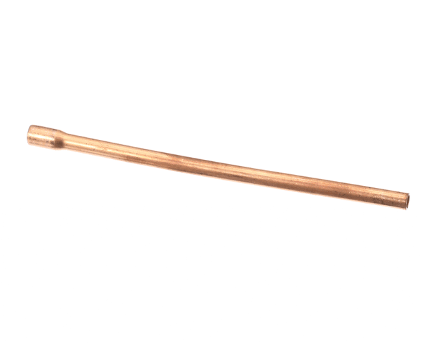 Electrolux Tube-Process - 215346902