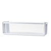Frigidaire Part# 215398907 Door Bin (OEM)