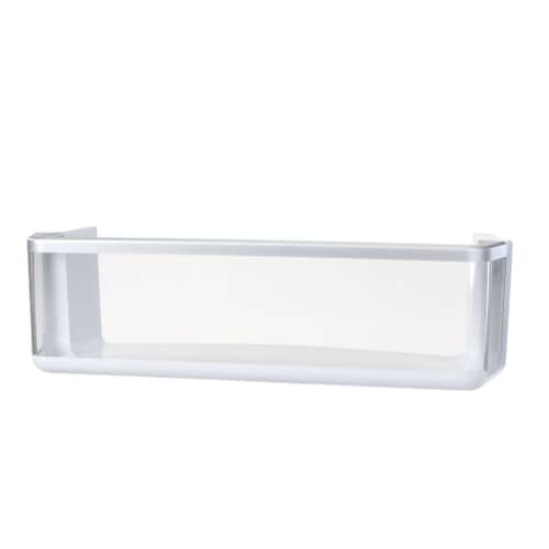 Frigidaire Part# 215398907 Door Bin (OEM)