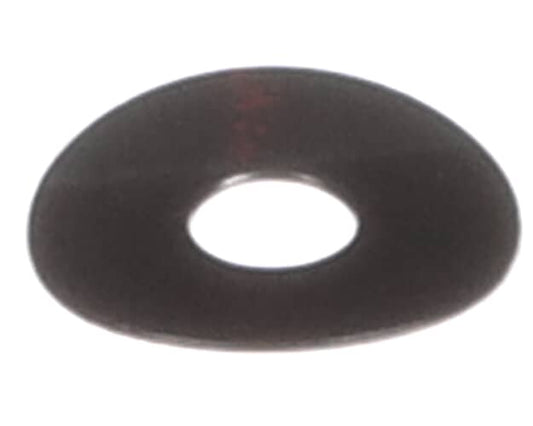 Electrolux Washer,Slinger,Nylon,Evap Fa - 215474201