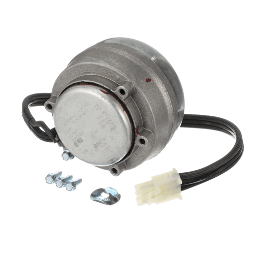 Electrolux Motor-Condenser Fan - 215501901