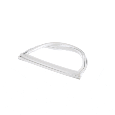 Electrolux Gasket-Frzr Door,White,Magneti - 215608916