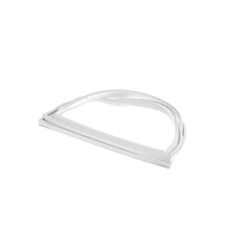Frigidaire Part# 215608916 Freezer Door Gasket (OEM)
