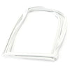 Frigidaire Freezer Door Gasket 215734313