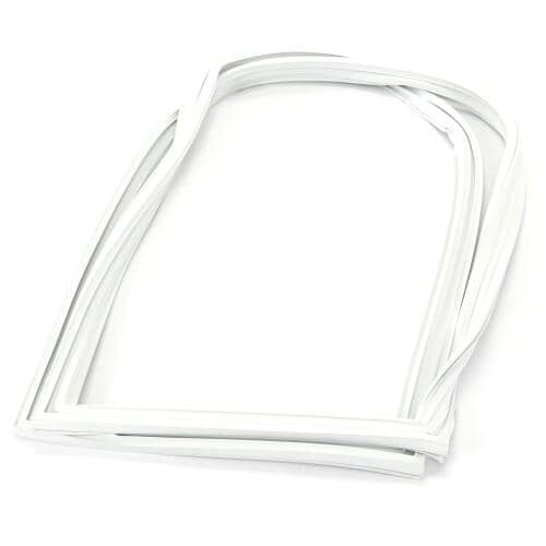 Frigidaire OEMF3-FRS26ZXHW1 Freezer Door Gasket - Genuine OEM