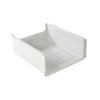 Electrolux Pan-Meat - 215742602