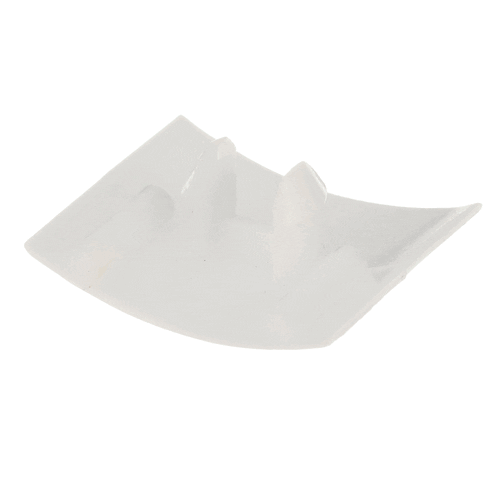 Electrolux Lock-Handle Trim,Snap-In - 215782300