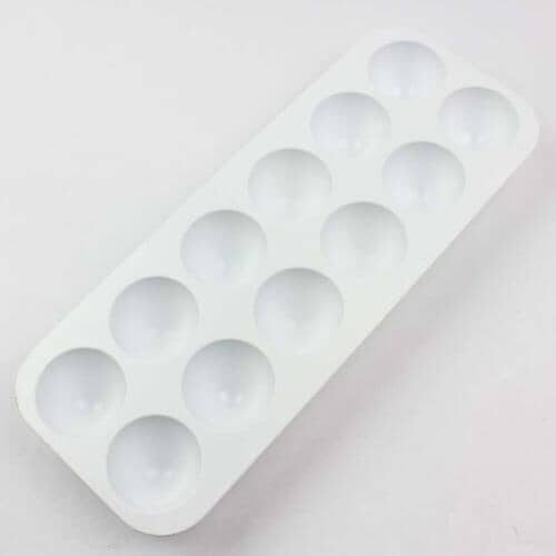 Tappan TRT15DRCW0 Egg Tray - Genuine OEM