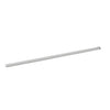 Frigidaire Part# 215867053 Handle Trim (OEM)