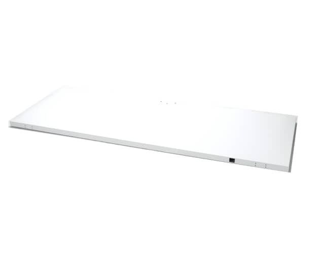 Frigidaire Freezer Freezer Door Lid-Panel FGCH25M8LW1