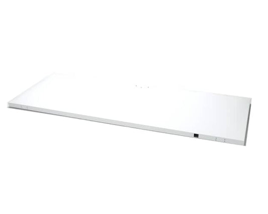 Frigidaire Part# 216032426 Freezer Lid (OEM) DW3