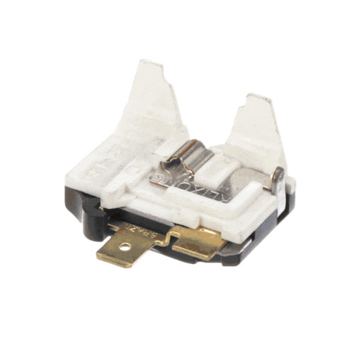 Frigidaire Part# 216100110 Overload Protector (OEM)