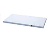 Electrolux Lid,White - 216117935