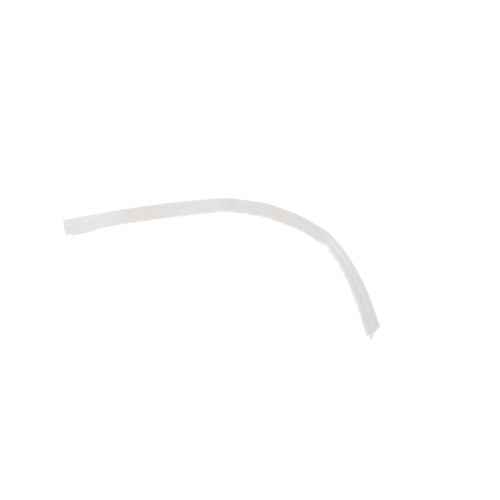 Electrolux Gasket-Evap Cover - 216204902
