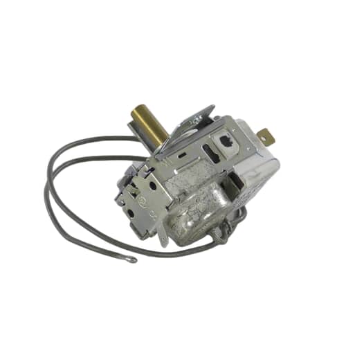 Tappan TFU09M4AW4 Temperature Control Thermostat - Genuine OEM