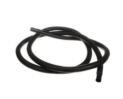 Frigidaire R22CW10 Drain Hose - Genuine OEM