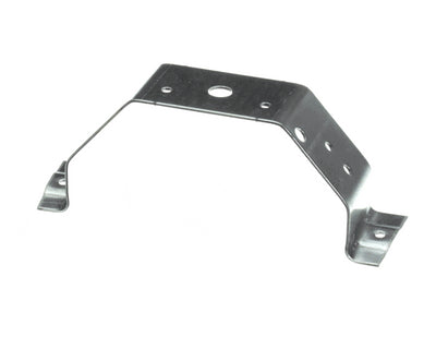 Frigidaire FFU17F5HWB Bracket  - Genuine OEM