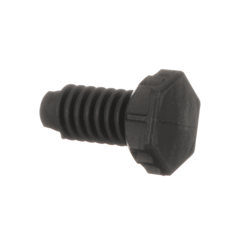 Frigidaire Leveling Leg - 216396900
