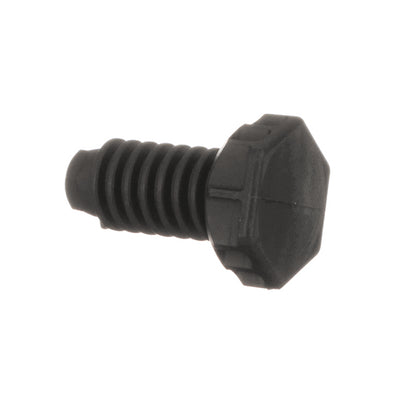 Frigidaire FFU17F5HWN Leveling Leg - Genuine OEM