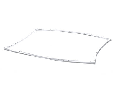 Frigidaire FFC13C7AW0 Freezer Door-Lid Gasket (white) - Genuine OEM