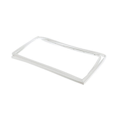 Frigidaire FGCH20M7LW3 Freezer Door Seal-Gasket - White - Genuine OEM