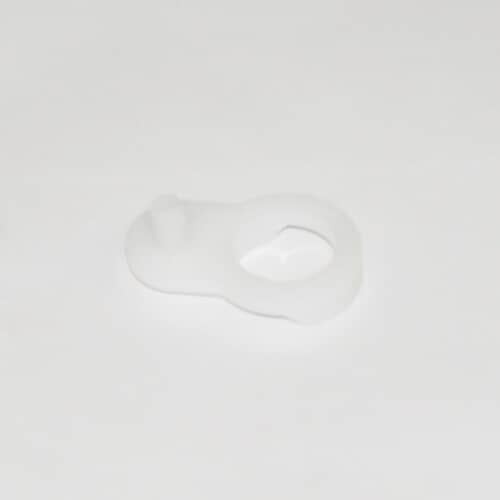 Kenmore Refrigerator Door Closer Bearing 253.44723110