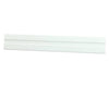 Frigidaire Refrigerator Baffle Plate - 216661601
