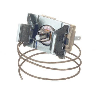 Frigidaire Freezer Temperature Control Thermostat FGCH25M8LW1