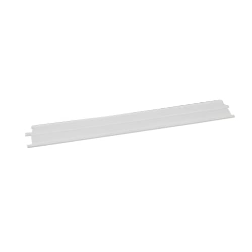 Frigidaire GLFU2067FW5 Door Shelf Bar - Genuine OEM