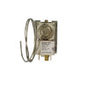 Samsung Part# DA97-00258E Ice Maker Control Module (OEM)