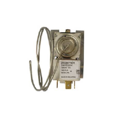 Samsung Part# DA97-00258E Ice Maker Control Module (OEM)