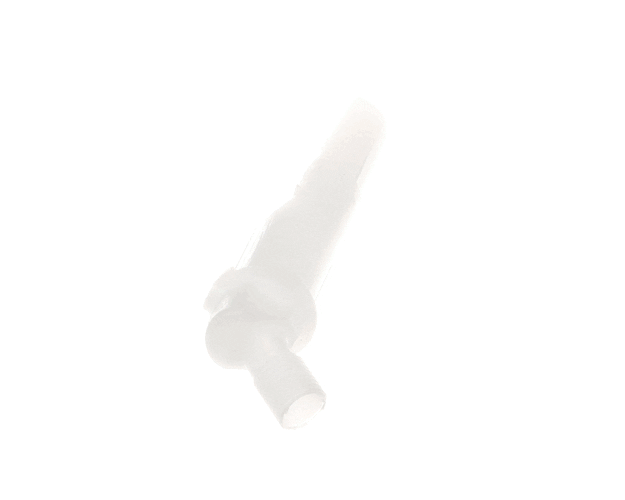 Electrolux Tube,Water,Ice Maker - 216887500